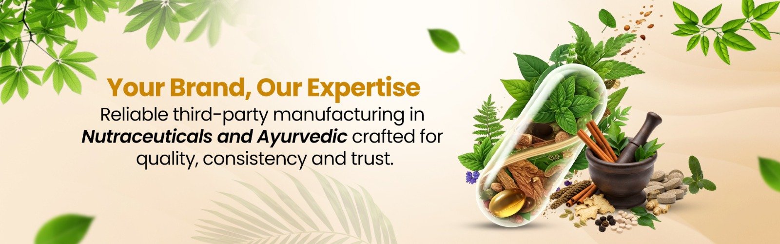 3926721b-7f4e-41bf-b087-21f17b431c68